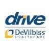 https://ca.mncjobz.com/company/drive-devilbiss-healthcare
