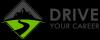 https://ca.mncjobz.com/company/drive-your-career
