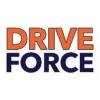 https://ca.mncjobz.com/company/driveforce