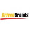 https://ca.mncjobz.com/company/driven-brands