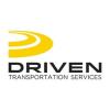 https://ca.mncjobz.com/company/driven