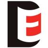 https://ca.mncjobz.com/company/drivers-edge-auto-repair