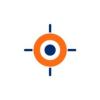 https://ca.mncjobz.com/company/driverseat