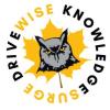 https://ca.mncjobz.com/company/drivewise