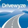 https://ca.mncjobz.com/company/drivewyze-by-fleetworthy