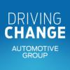 https://ca.mncjobz.com/company/driving-change-automotive-group