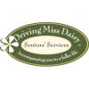 https://ca.mncjobz.com/company/driving-miss-daisy
