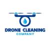 https://ca.mncjobz.com/company/drone-cleaning-company