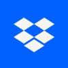 https://ca.mncjobz.com/company/dropbox