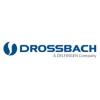 https://ca.mncjobz.com/company/drossbach