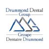 https://ca.mncjobz.com/company/drummond-dental-group