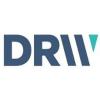 https://ca.mncjobz.com/company/drw-trading-group