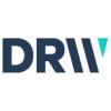 https://ca.mncjobz.com/company/drw