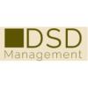 https://ca.mncjobz.com/company/dsd-management