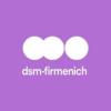 https://ca.mncjobz.com/company/dsm-firmenich