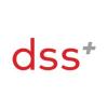 https://ca.mncjobz.com/company/dss