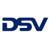 https://ca.mncjobz.com/company/dsv