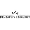 https://ca.mncjobz.com/company/dtm-safety-security