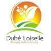 https://ca.mncjobz.com/company/dub-loiselle