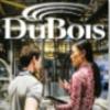 https://ca.mncjobz.com/company/dubois-chemicals