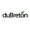 https://ca.mncjobz.com/company/dubreton-inc