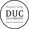https://ca.mncjobz.com/company/duc-de-lorraine