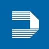 https://ca.mncjobz.com/company/duca-credit-union-ltd