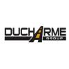 https://ca.mncjobz.com/company/ducharme-group