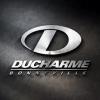 https://ca.mncjobz.com/company/ducharme-motors