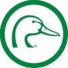 https://ca.mncjobz.com/company/ducks-unlimited-canada