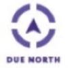 https://ca.mncjobz.com/company/due-north