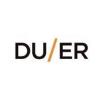 https://ca.mncjobz.com/company/duer