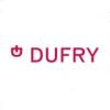 https://ca.mncjobz.com/company/dufry-by-avolta