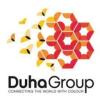 https://ca.mncjobz.com/company/duha-group