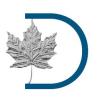https://ca.mncjobz.com/company/duka-property-management-inc