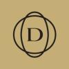 https://ca.mncjobz.com/company/dulcedo-management