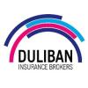 https://ca.mncjobz.com/company/duliban-insurance-brokers-limited