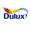 https://ca.mncjobz.com/company/dulux-paints