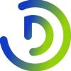 https://ca.mncjobz.com/company/dumak