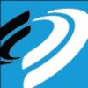 https://ca.mncjobz.com/company/dumas-mining
