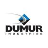https://ca.mncjobz.com/company/dumur-industries
