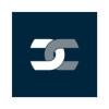 https://ca.mncjobz.com/company/duncan-craig-llp