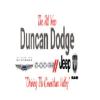 https://ca.mncjobz.com/company/duncan-dodge