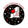 https://ca.mncjobz.com/company/dundas-community-services