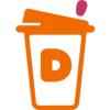 https://ca.mncjobz.com/company/dunkin
