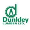 https://ca.mncjobz.com/company/dunkley-lumber