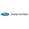 https://ca.mncjobz.com/company/dunlop-ford
