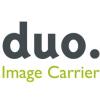 https://ca.mncjobz.com/company/duo-display