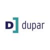 https://ca.mncjobz.com/company/dupar-controls-inc