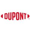 https://ca.mncjobz.com/company/dupont